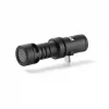 RODE VideoMic Me-C+ USB-C bağlantılı cihazlar için profesyonel yönel mikrofon (iOS ve Android Uyumlu)