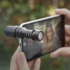 RODE VideoMic Me Kompakt akıllı telefon mikrofonu