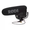 RODE VideoMic Pro Profesyonel Kalitede Video Mikrofon (Yeni)