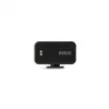 RODE Wireless Micro Camera Kit