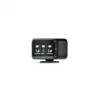 RODE Wireless Micro Camera Kit