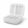 RODE Wireless Micro (Kutusu Hasarlı) Ultra kompakt kablosuz mikrofon Wireless Micro'ya, RODE Türkiye Distribütörü Meteor Müzik güvencesi ile sahip olun.