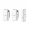RODE Wireless Micro (Kutusu Hasarlı) Ultra kompakt kablosuz mikrofon Wireless Micro'ya, RODE Türkiye Distribütörü Meteor Müzik güvencesi ile sahip olun.