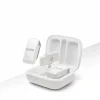 RODE Wireless Micro (Kutusu Hasarlı) Ultra kompakt kablosuz mikrofon Wireless Micro'ya, RODE Türkiye Distribütörü Meteor Müzik güvencesi ile sahip olun.
