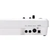 ROLAND A-49-WH / 49 Tuş MIDI Klavye