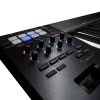 ROLAND A-88 MKII MIDI Klavye