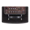 ROLAND AC-22LX Akustik Gitar Amfisi