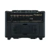 ROLAND AC-33 - 30 Watt Akustik Enstrüman Amfisi
