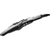 Roland AE-30 Aerophone Pro Dijital Nefesli Enstrüman