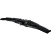 Roland AE-30 Aerophone Pro Dijital Nefesli Enstrüman