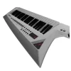 ROLAND AX-EDGE-W Digital Keyboard - Beyaz