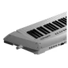 ROLAND AX-EDGE-W Digital Keyboard - Beyaz