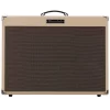 ROLAND BC-ART212B 2X12 Blues Cube Combo Elektro Gitar Amfisi