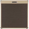 ROLAND BC-CAB410B 4X10 Blues Cube Elektro Gitar Kabini