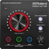 ROLAND BRC-ONE BRIDGE CAST ONE Yayıncı Mikseri