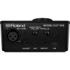 ROLAND BRC-ONE BRIDGE CAST ONE Yayıncı Mikseri