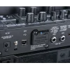 Roland BT-DUAL Bluetooth Audio Adaptor