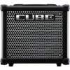 ROLAND Cube-10GX Elektro Gitar Amfisi
