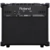 ROLAND Cube-10GX Elektro Gitar Amfisi