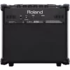 ROLAND Cube-10GX Elektro Gitar Amfisi