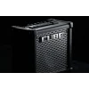 ROLAND Cube-10GX Elektro Gitar Amfisi