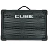 ROLAND CUBE Street EX Elektro Gitar Amfisi