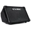 ROLAND CUBE Street EX Elektro Gitar Amfisi