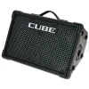 ROLAND CUBE Street EX Elektro Gitar Amfisi