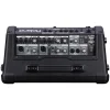 ROLAND CUBE Street EX Elektro Gitar Amfisi