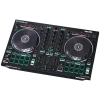 ROLAND DJ-202 / DJ Kontrol Cihazı