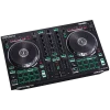 ROLAND DJ-202 / DJ Kontrol Cihazı