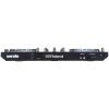 ROLAND DJ-202 / DJ Kontrol Cihazı