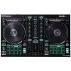 ROLAND DJ-202 / DJ Kontrol Cihazı
