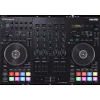 ROLAND DJ-707M DJ Kontrol Cihazı