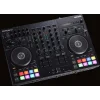 ROLAND DJ-707M DJ Kontrol Cihazı