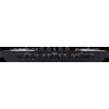 ROLAND DJ-707M DJ Kontrol Cihazı