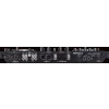ROLAND DJ-707M DJ Kontrol Cihazı