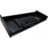 ROLAND DK-01 Boutique Modül Standı