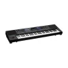 ROLAND E-A7 Türk Ses Ritimli Aranjör Klavye