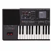ROLAND E-A7 Türk Ses Ritimli Aranjör Klavye