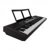 ROLAND E-X10 Tuş Hassasiyetli Ritimli Org Klavye