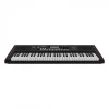 ROLAND E-X10 Tuş Hassasiyetli Ritimli Org Klavye