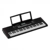 ROLAND E-X10 Tuş Hassasiyetli Ritimli Org Klavye