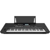 ROLAND E-X50 Tuş Hassasiyetli Ritimli Org Klavye