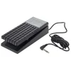 ROLAND EV-5 Expression Pedal