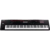 ROLAND FANTOM-07 / Workstation Performans Klavyesi