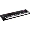 ROLAND FANTOM-07 / Workstation Performans Klavyesi