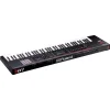 ROLAND FANTOM-07 / Workstation Performans Klavyesi