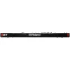 ROLAND FANTOM-07 / Workstation Performans Klavyesi