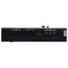 ROLAND FANTOM-07 / Workstation Performans Klavyesi